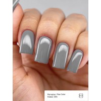 Гель-лак Gemely Max color №55, 10 мл TPO free